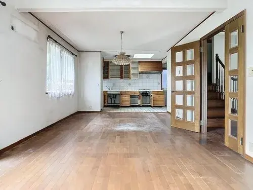 6LDK+S Property Hamamatsu City Shizuoka Prefecture (14)