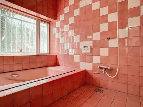 6LDK+S Property Hamamatsu City Shizuoka Prefecture (15)