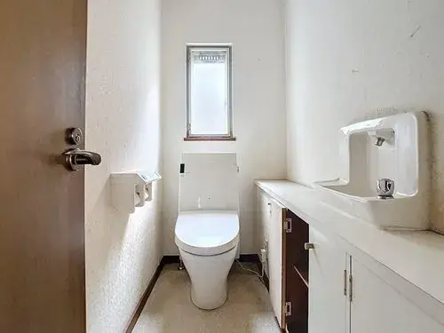 6LDK+S Property Hamamatsu City Shizuoka Prefecture (16)