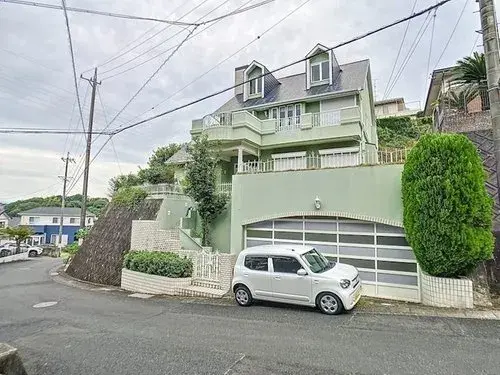 6LDK+S Property Hamamatsu City Shizuoka Prefecture (17)