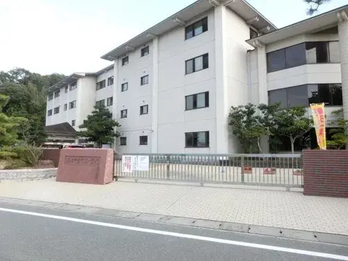 6LDK+S Property Hamamatsu City Shizuoka Prefecture (19)