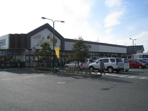 6LDK+S Property Hamamatsu City Shizuoka Prefecture (20)