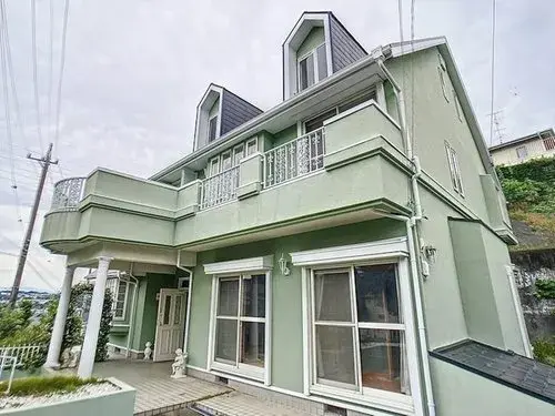6LDK+S Property Hamamatsu City Shizuoka Prefecture (3)