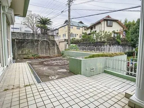 6LDK+S Property Hamamatsu City Shizuoka Prefecture (4)