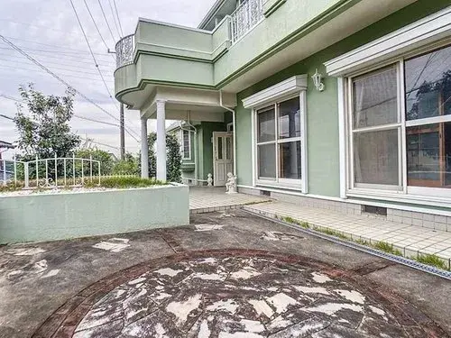 6LDK+S Property Hamamatsu City Shizuoka Prefecture (5)