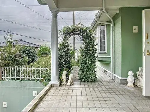 6LDK+S Property Hamamatsu City Shizuoka Prefecture (6)