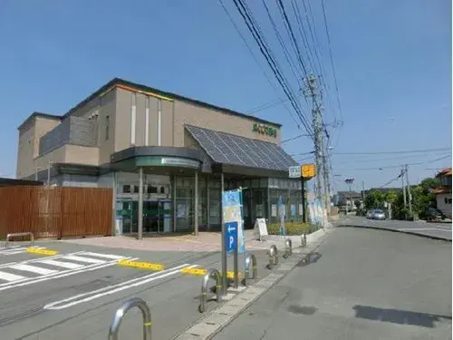 6LDK+S Property Hamamatsu City Shizuoka Prefecture (7)