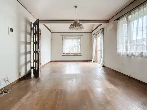 6LDK+S Property Hamamatsu City Shizuoka Prefecture (8)