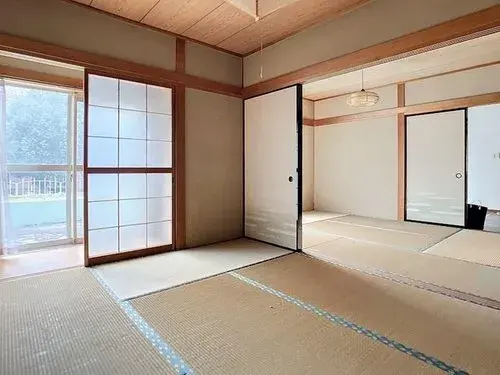 6LDK+S Property Hamamatsu City Shizuoka Prefecture (9)