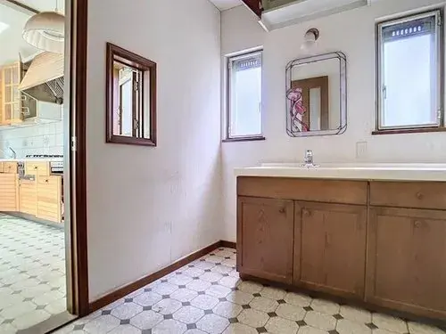 6LDK+S Property Hamamatsu City Shizuoka Prefecture (10)