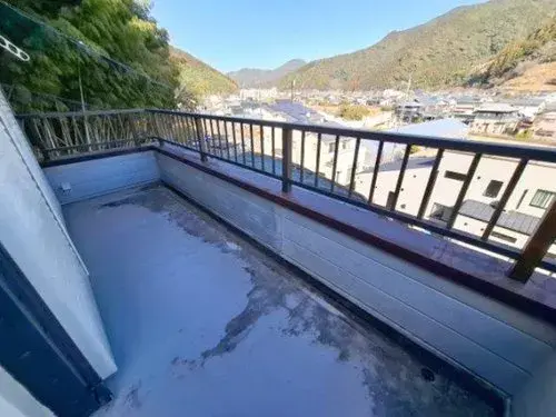 6DK Property Shizuoka City Shizuoka Prefecture (2)