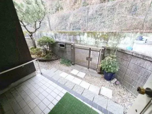 6DK Property Shizuoka City Shizuoka Prefecture (11)