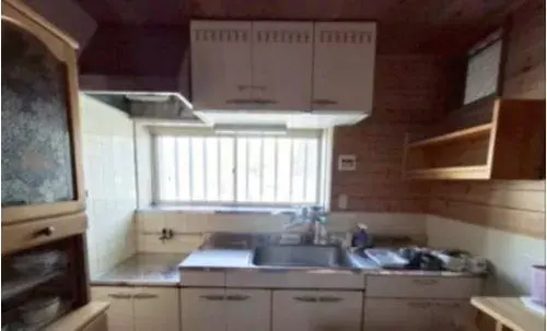 6DK Property Shizuoka City Shizuoka Prefecture (12)