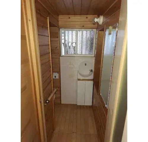 6DK Property Shizuoka City Shizuoka Prefecture (13)