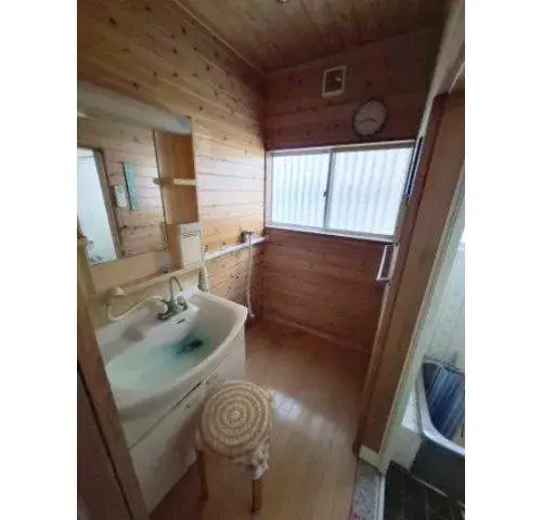 6DK Property Shizuoka City Shizuoka Prefecture (14)
