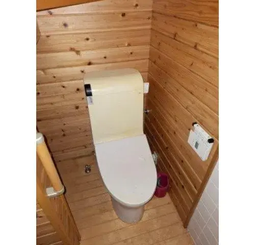 6DK Property Shizuoka City Shizuoka Prefecture (15)