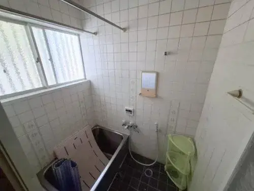 6DK Property Shizuoka City Shizuoka Prefecture (16)