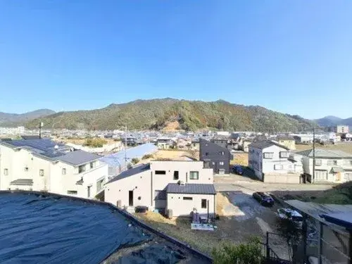 6DK Property Shizuoka City Shizuoka Prefecture (17)