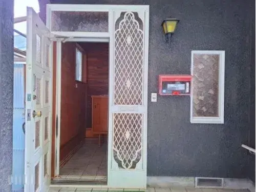 6DK Property Shizuoka City Shizuoka Prefecture (18)