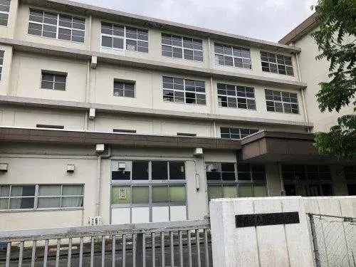 6DK Property Shizuoka City Shizuoka Prefecture (19)