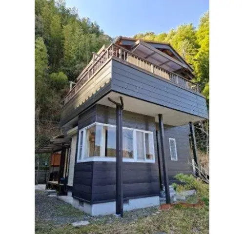 6DK Property Shizuoka City Shizuoka Prefecture (3)