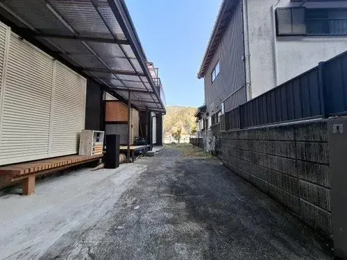 6DK Property Shizuoka City Shizuoka Prefecture (4)