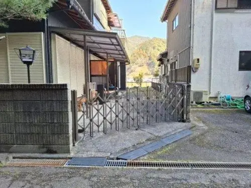 6DK Property Shizuoka City Shizuoka Prefecture (6)
