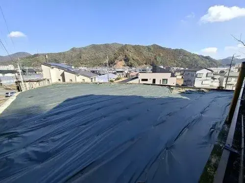 6DK Property Shizuoka City Shizuoka Prefecture (7)