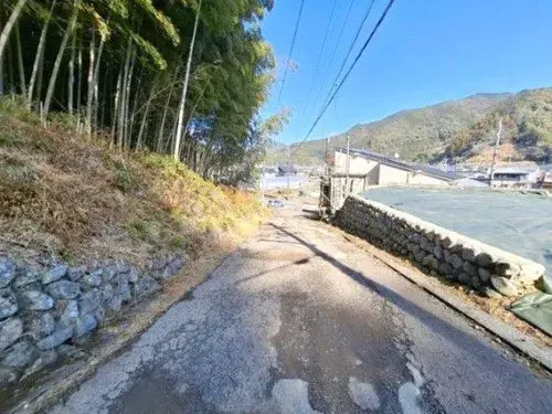 6DK Property Shizuoka City Shizuoka Prefecture (8)