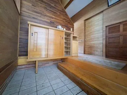 6DK Property Shizuoka City Shizuoka Prefecture (9)