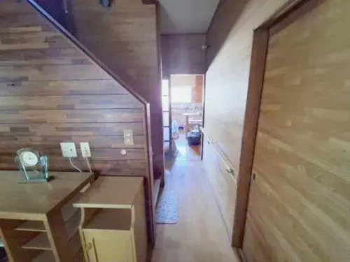 6DK Property Shizuoka City Shizuoka Prefecture (10)
