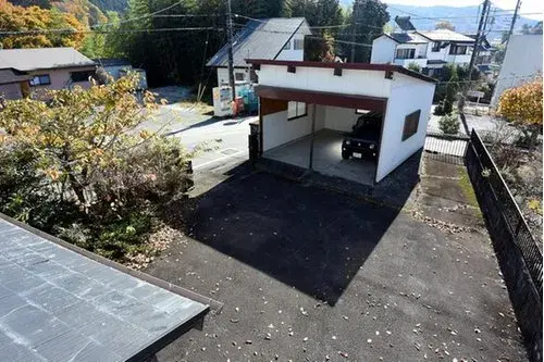 2K Property Shunto-gun Oyama-cho, Shizuoka Prefecture (2)