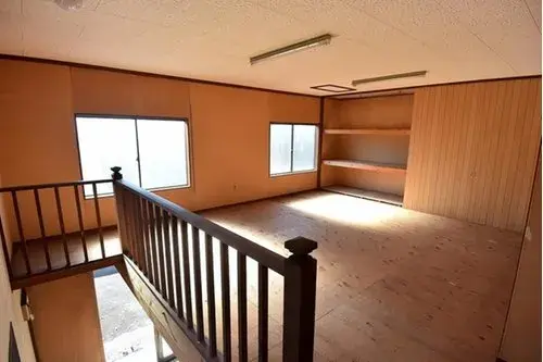 2K Property Shunto-gun Oyama-cho, Shizuoka Prefecture (11)