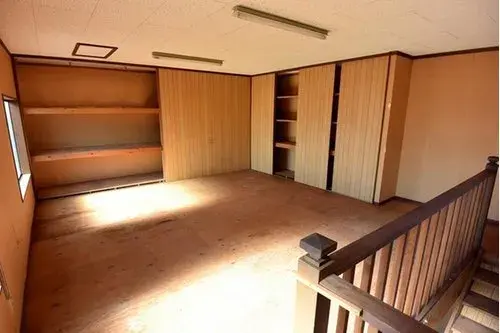 2K Property Shunto-gun Oyama-cho, Shizuoka Prefecture (13)
