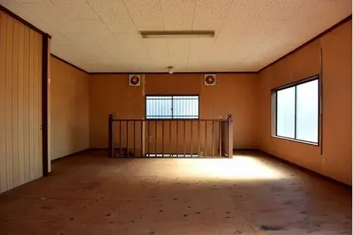 2K Property Shunto-gun Oyama-cho, Shizuoka Prefecture (14)