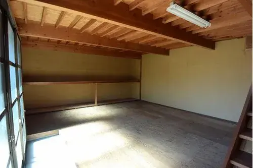2K Property Shunto-gun Oyama-cho, Shizuoka Prefecture (15)