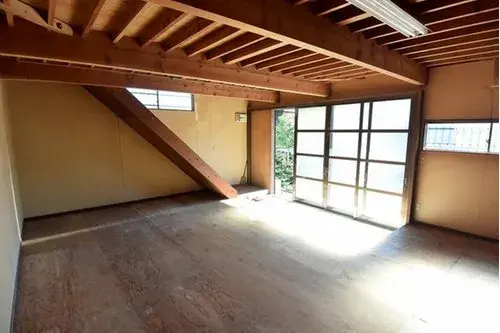 2K Property Shunto-gun Oyama-cho, Shizuoka Prefecture (10)