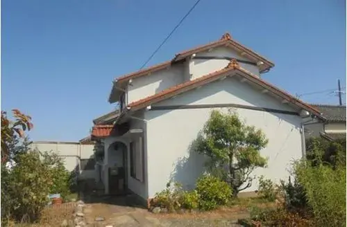 5LDK+S Property Hamamatsu City Shizuoka Prefecture (1)
