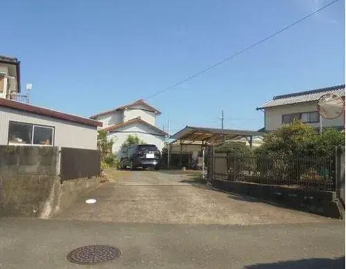 5LDK+S Property Hamamatsu City Shizuoka Prefecture (2)