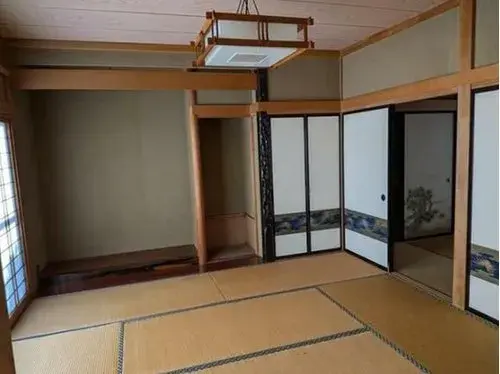 5LDK+S Property Hamamatsu City Shizuoka Prefecture (11)