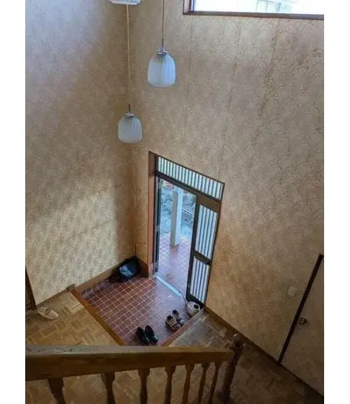 5LDK+S Property Hamamatsu City Shizuoka Prefecture (12)