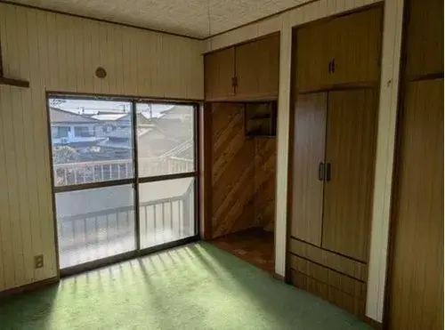 5LDK+S Property Hamamatsu City Shizuoka Prefecture (14)