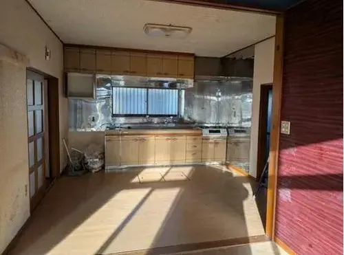 5LDK+S Property Hamamatsu City Shizuoka Prefecture (15)