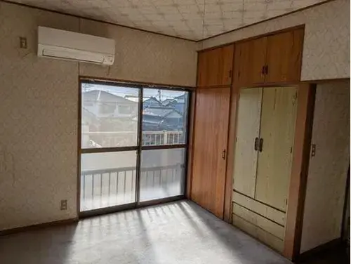 5LDK+S Property Hamamatsu City Shizuoka Prefecture (16)
