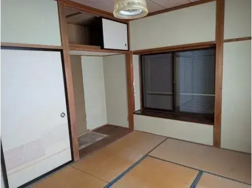 5LDK+S Property Hamamatsu City Shizuoka Prefecture (17)