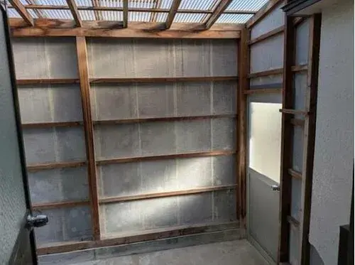 5LDK+S Property Hamamatsu City Shizuoka Prefecture (18)