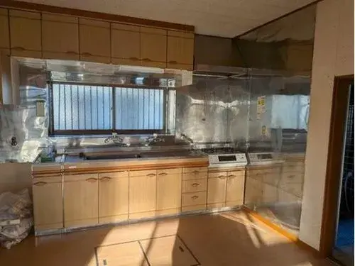 5LDK+S Property Hamamatsu City Shizuoka Prefecture (19)