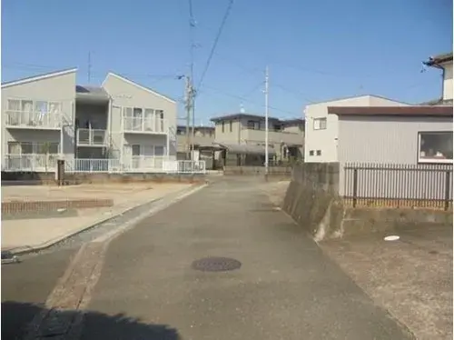 5LDK+S Property Hamamatsu City Shizuoka Prefecture (3)