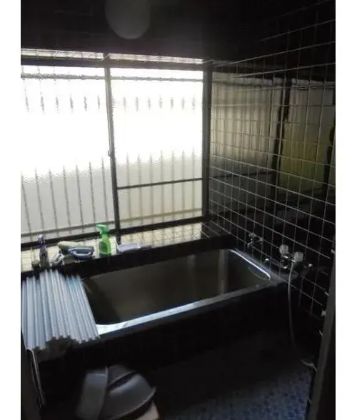 5LDK+S Property Hamamatsu City Shizuoka Prefecture (22)