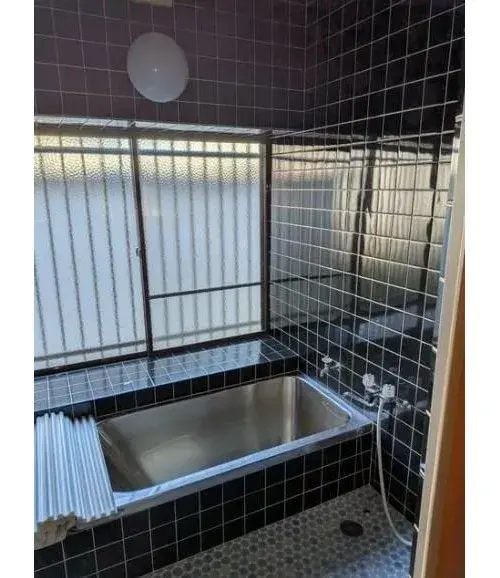 5LDK+S Property Hamamatsu City Shizuoka Prefecture (23)